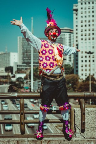 clown-costume-face-disguise-2174201.jpg